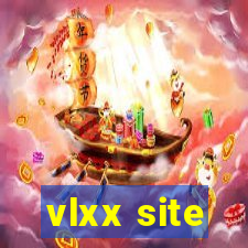 vlxx site